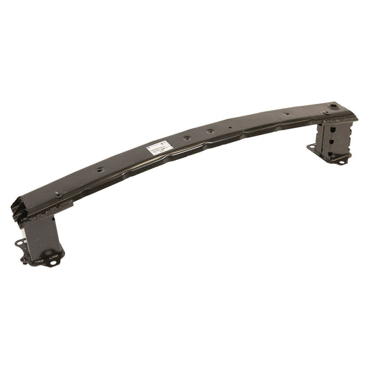 Absorber uderzeń, przód Peugeot 208 II 9846538280