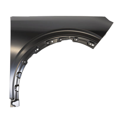 Błotnik, przód, prawa strona Peugeot 3008 III 9840878780