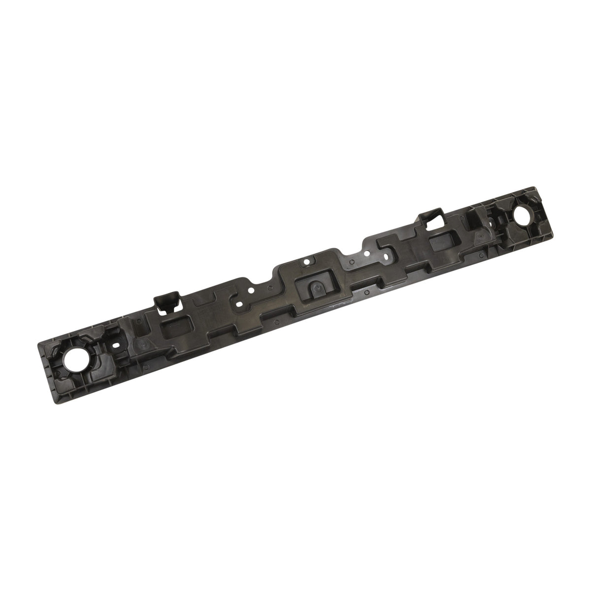 Absorber uderzeń, tył Peugeot 5008 III 9847372580