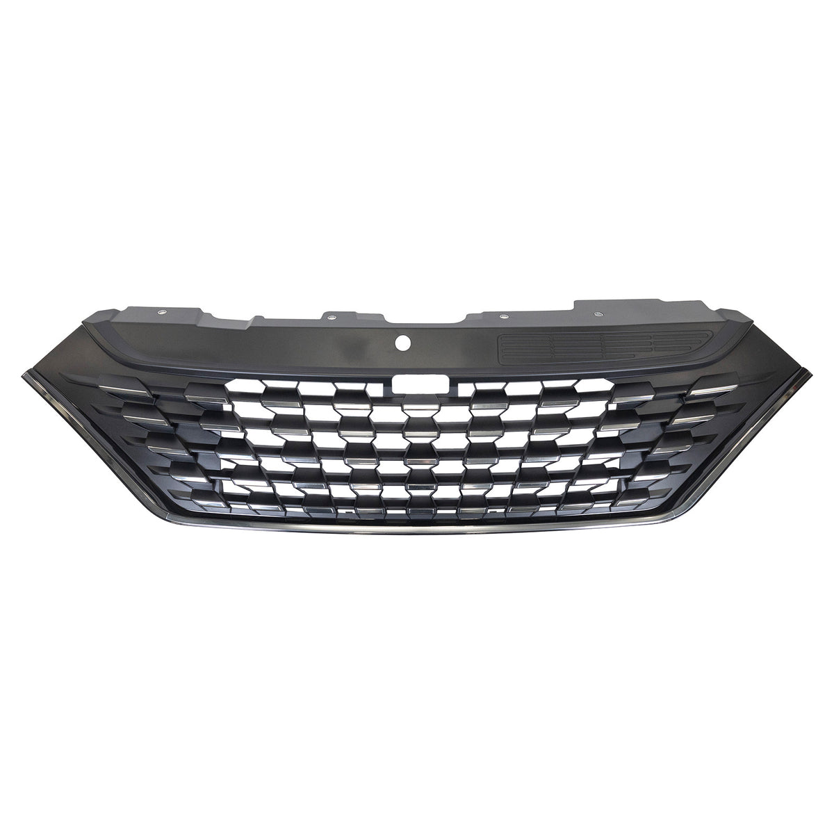 Atrapa chłodnicy hi-Matic Iveco Daily 5802317677