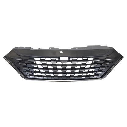 Atrapa chłodnicy hi-Matic Iveco Daily 5802317677