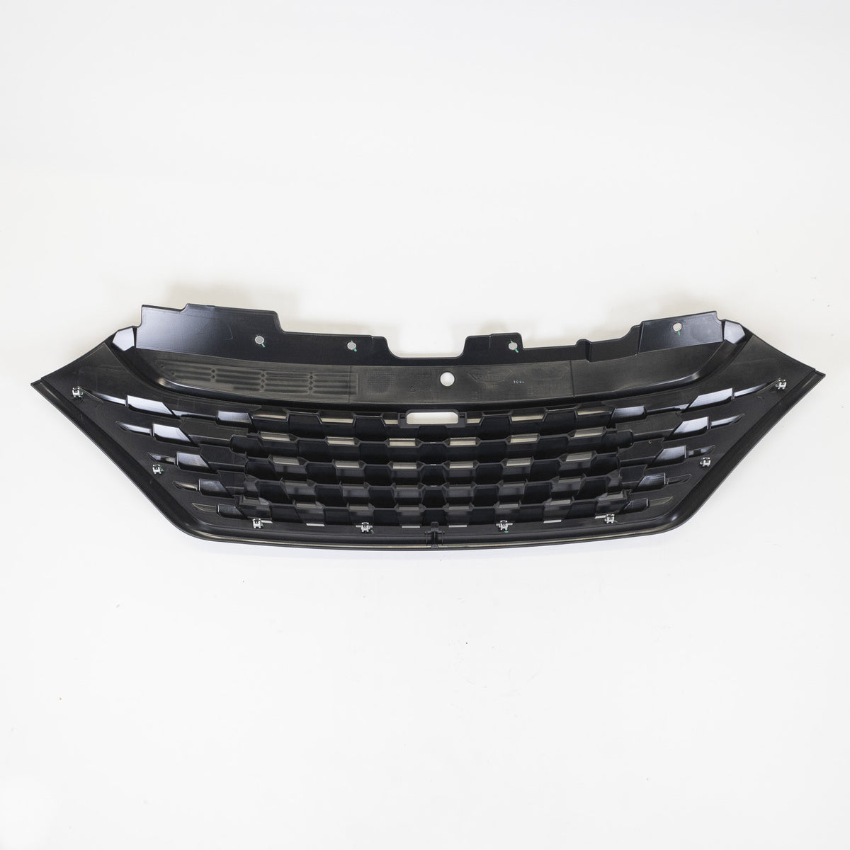 Atrapa chłodnicy hi-Matic Iveco Daily 5802317677