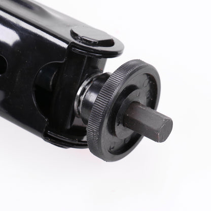 Podnośnik samochodowy Original Max 1750 kg Original