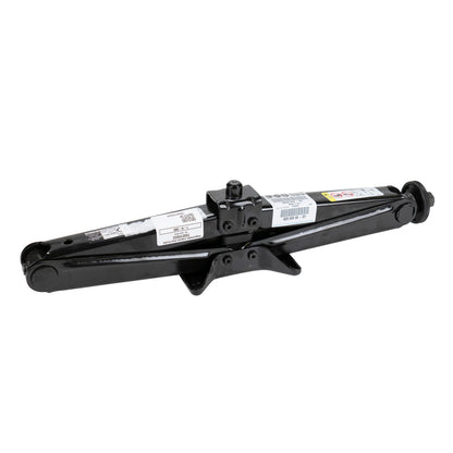 Podnośnik samochodowy oryginalny bez korby Oryginalny