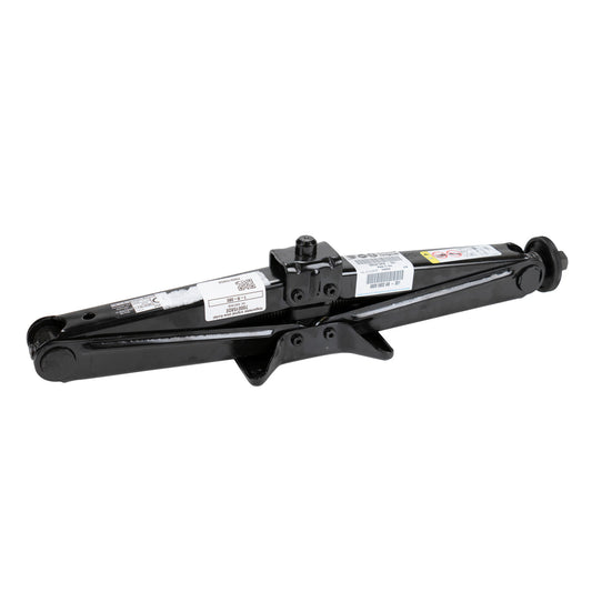 Podnośnik samochodowy oryginalny bez korby Oryginalny