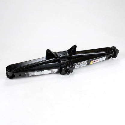 Podnośnik samochodowy oryginalny bez korby Oryginalny