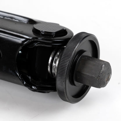 Podnośnik samochodowy oryginalny bez korby Oryginalny