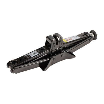 Podnośnik samochodowy Original Original