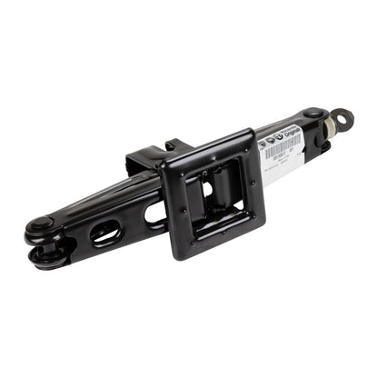 Podnośnik samochodowy bez korby, oryginalny FCA 51905812