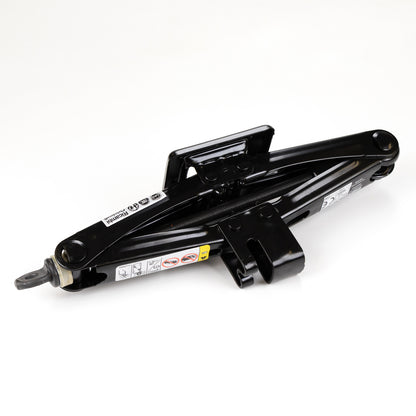 Podnośnik samochodowy bez korby, oryginalny FCA 51905812