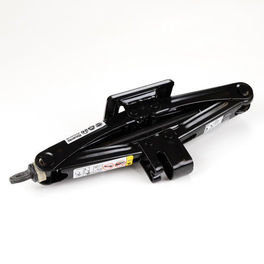 Podnośnik samochodowy bez korby, oryginalny FCA 51905812