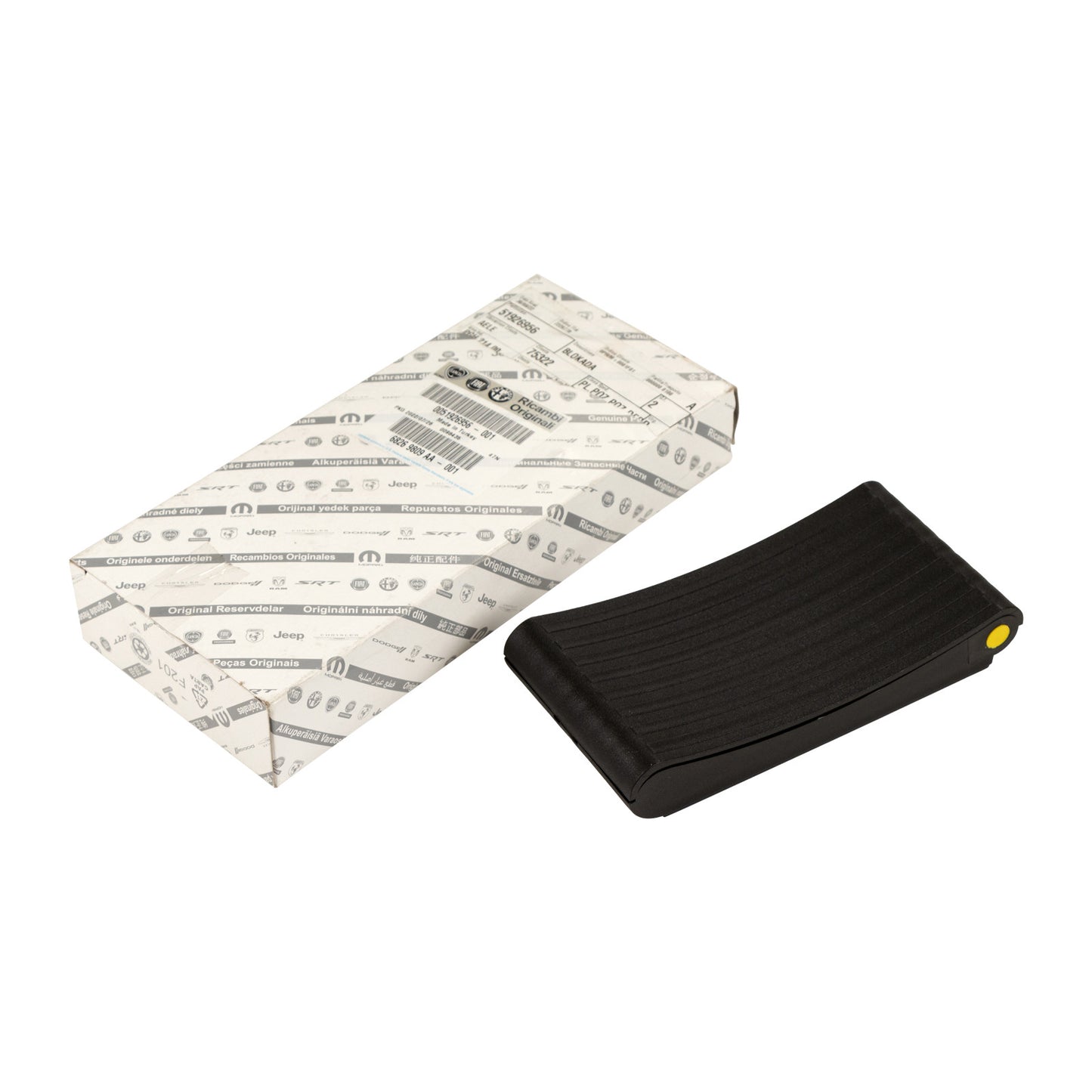 podnośnik samochodowy