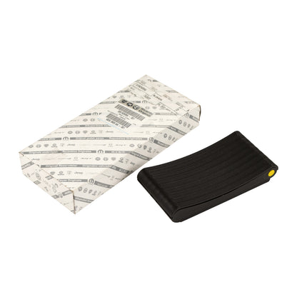 podnośnik samochodowy