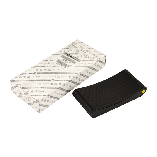 podnośnik samochodowy