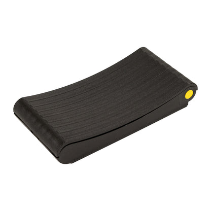 podnośnik samochodowy