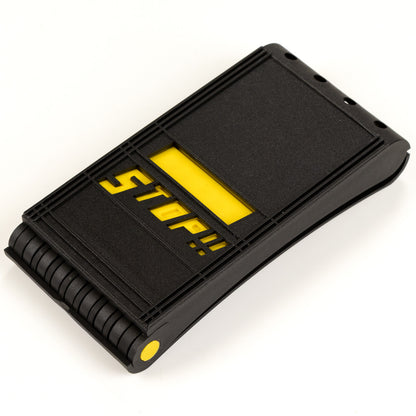 podnośnik samochodowy