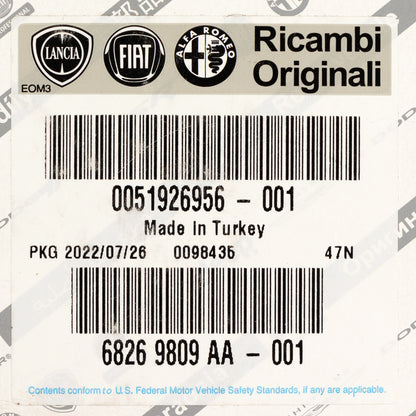 podnośnik samochodowy