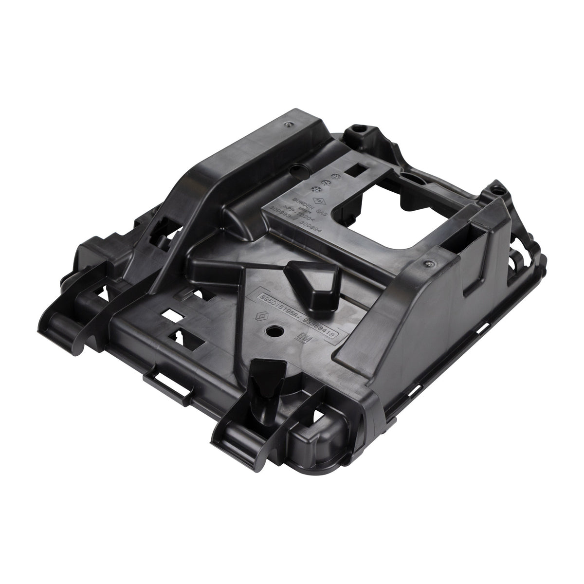 Pojemnik narzędziowy Fiat Talento 6000617952