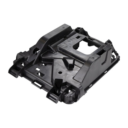 Pojemnik narzędziowy Fiat Talento 6000617952