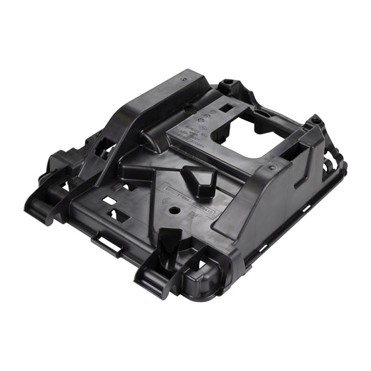 Pojemnik narzędziowy Fiat Talento 6000617952