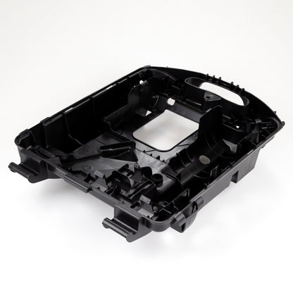 Pojemnik narzędziowy Fiat Talento 6000617952