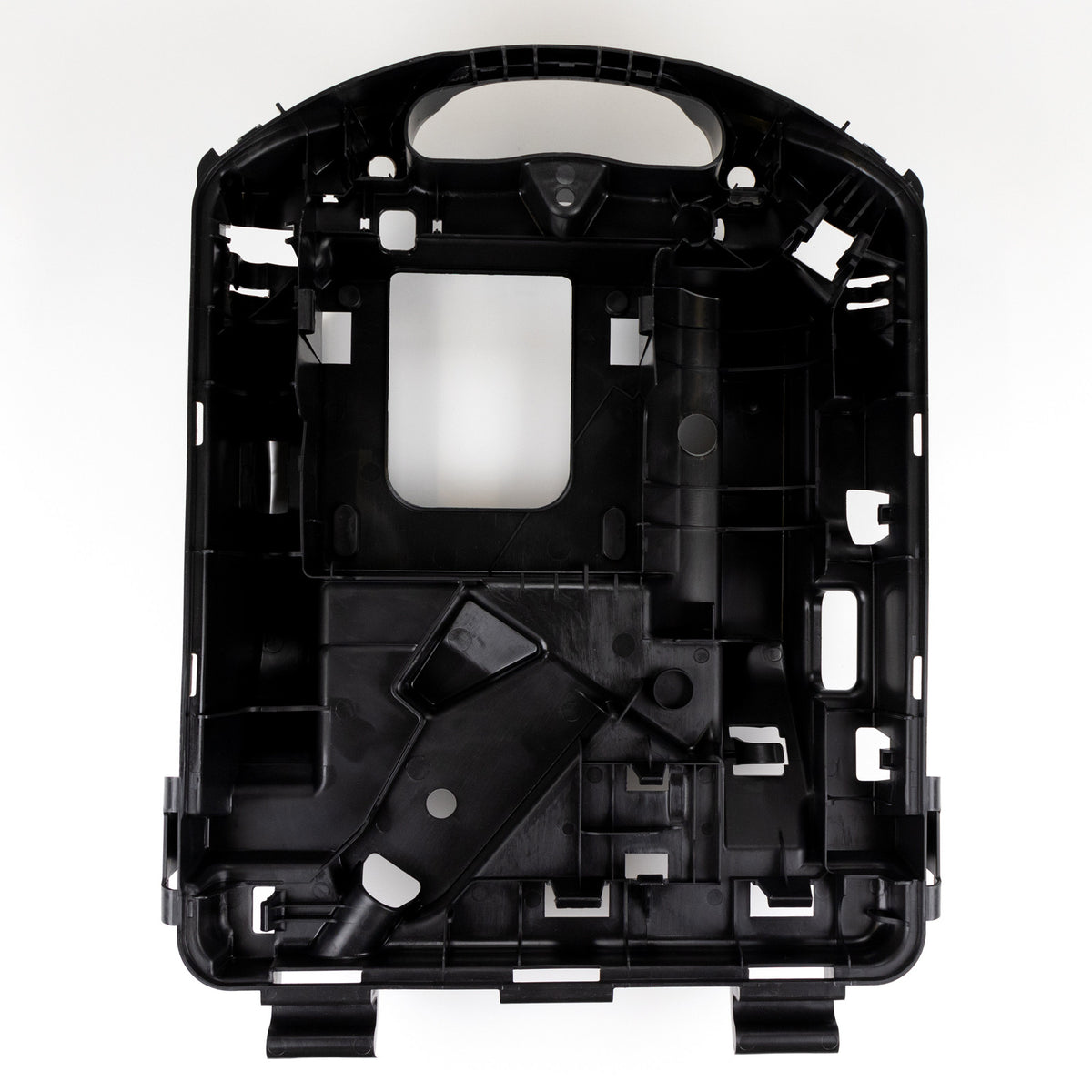 Pojemnik narzędziowy Fiat Talento 6000617952