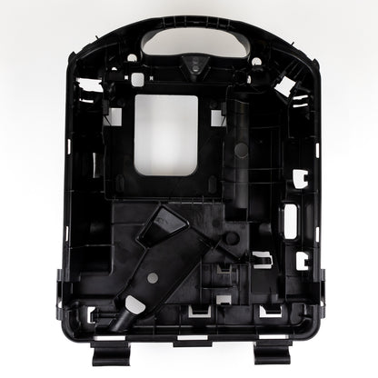 Pojemnik narzędziowy Fiat Talento 6000617952