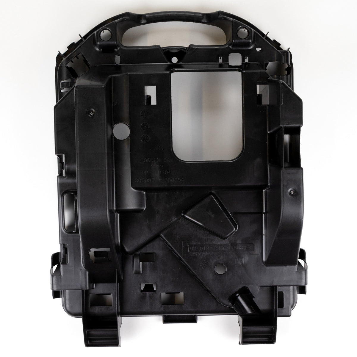 Pojemnik narzędziowy Fiat Talento 6000617952