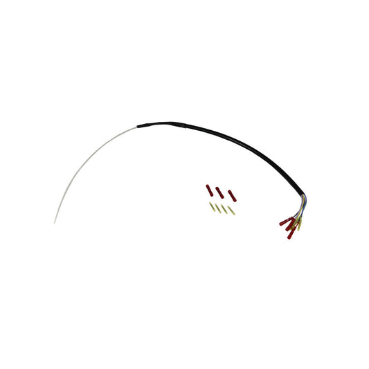 Adapter żarówki H7 z rezystorem LL