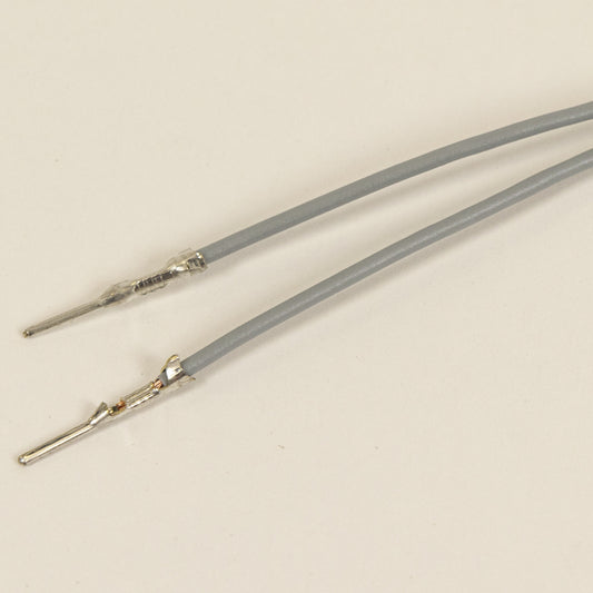 Kabel do lusterka zewnętrznego Oryginalny