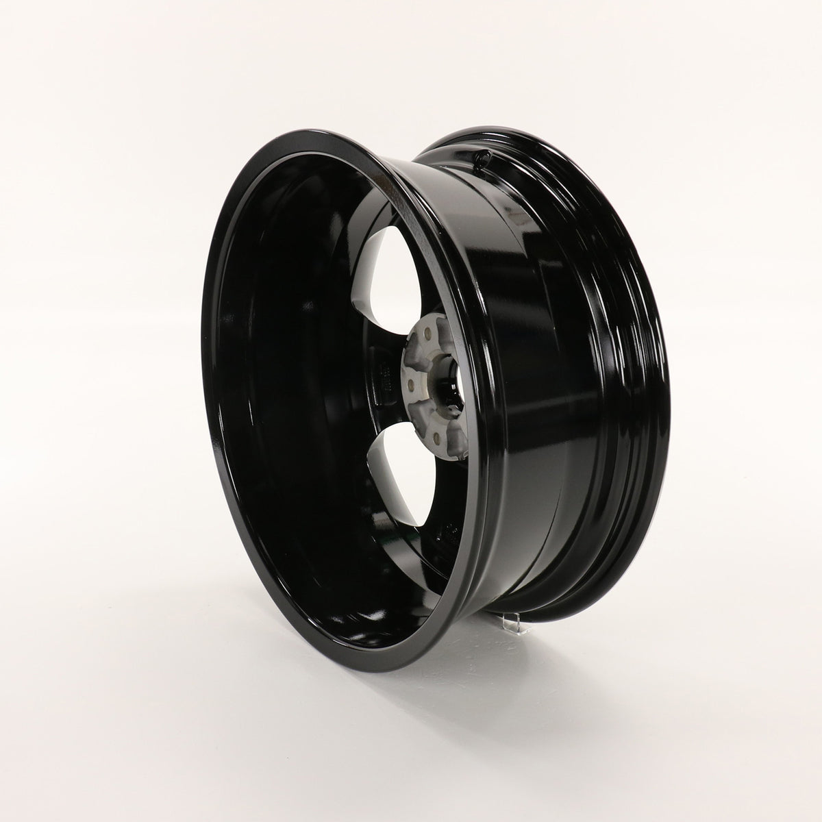 18" zestaw felg aluminiowych 225/45 R18 Fiat 500X 51993393