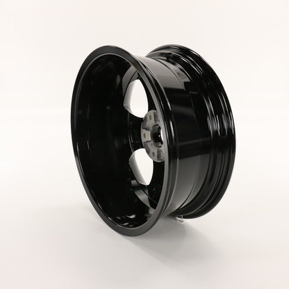18" zestaw felg aluminiowych 225/45 R18 Fiat 500X 51993393
