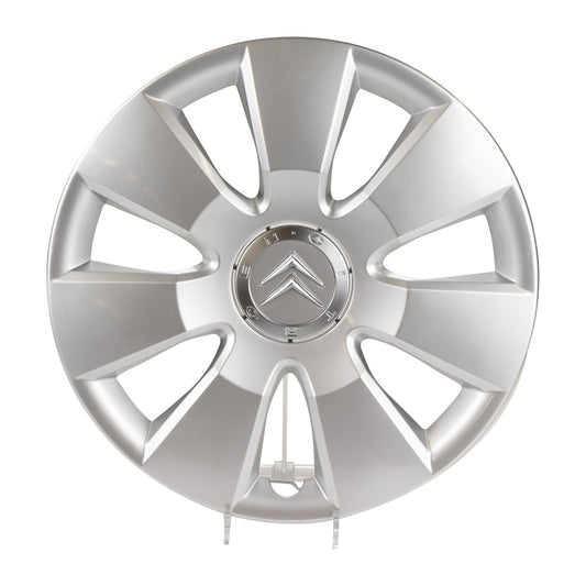 Kołpak 16 cali Citroen Narcisse