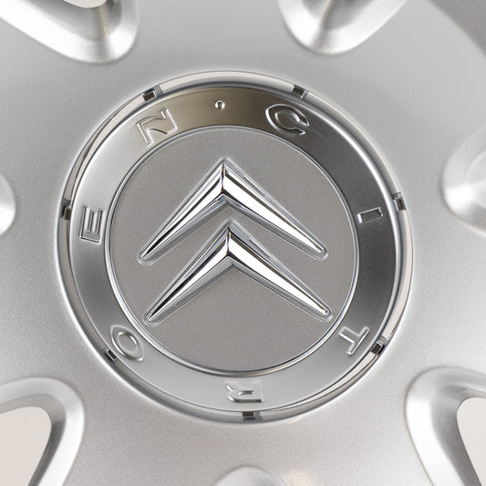 Kołpak 16 cali Citroen Narcisse
