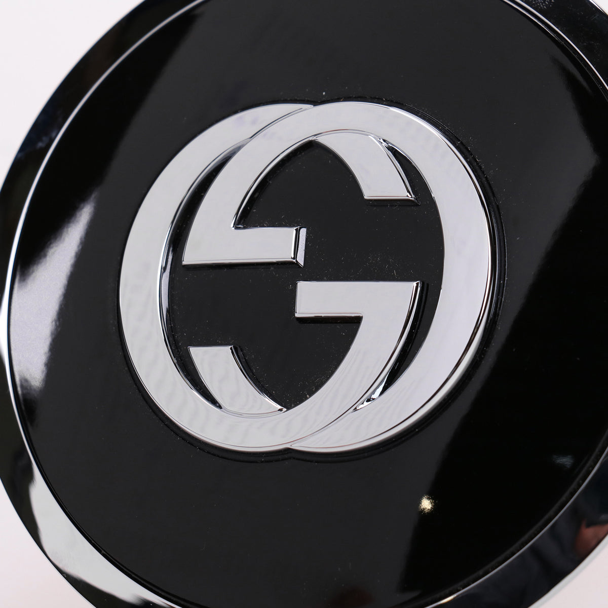 Pokrywa piasty koła Fiat 500 GUCCI 51903270