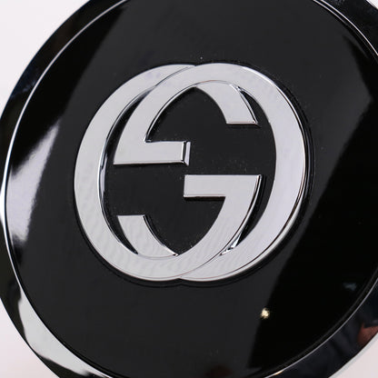 Pokrywa piasty koła Fiat 500 GUCCI 51903270