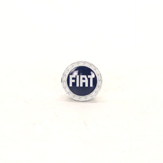 Pokrywa piasty koła Fiat OE 46746586