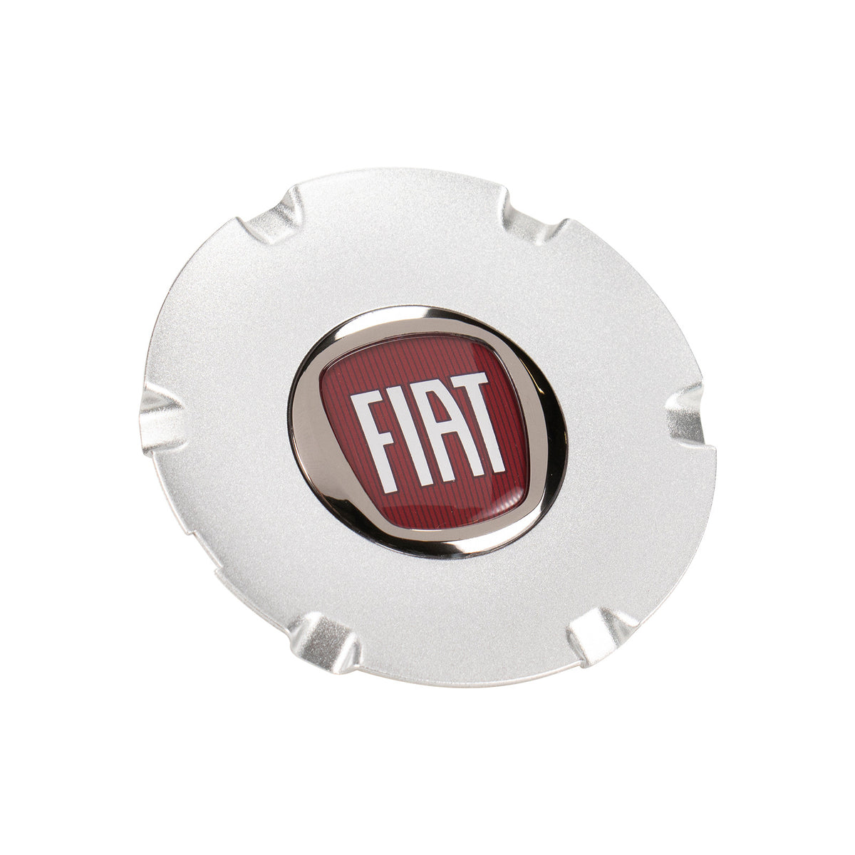 Pokrywa piasty koła Fiat Panda 735459893