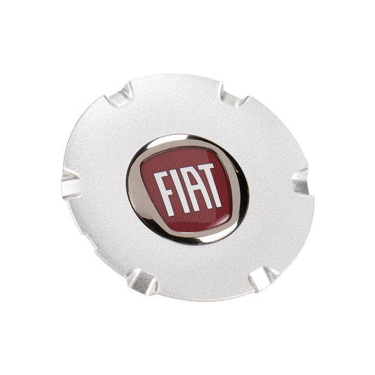 Pokrywa piasty koła Fiat Panda 735459893
