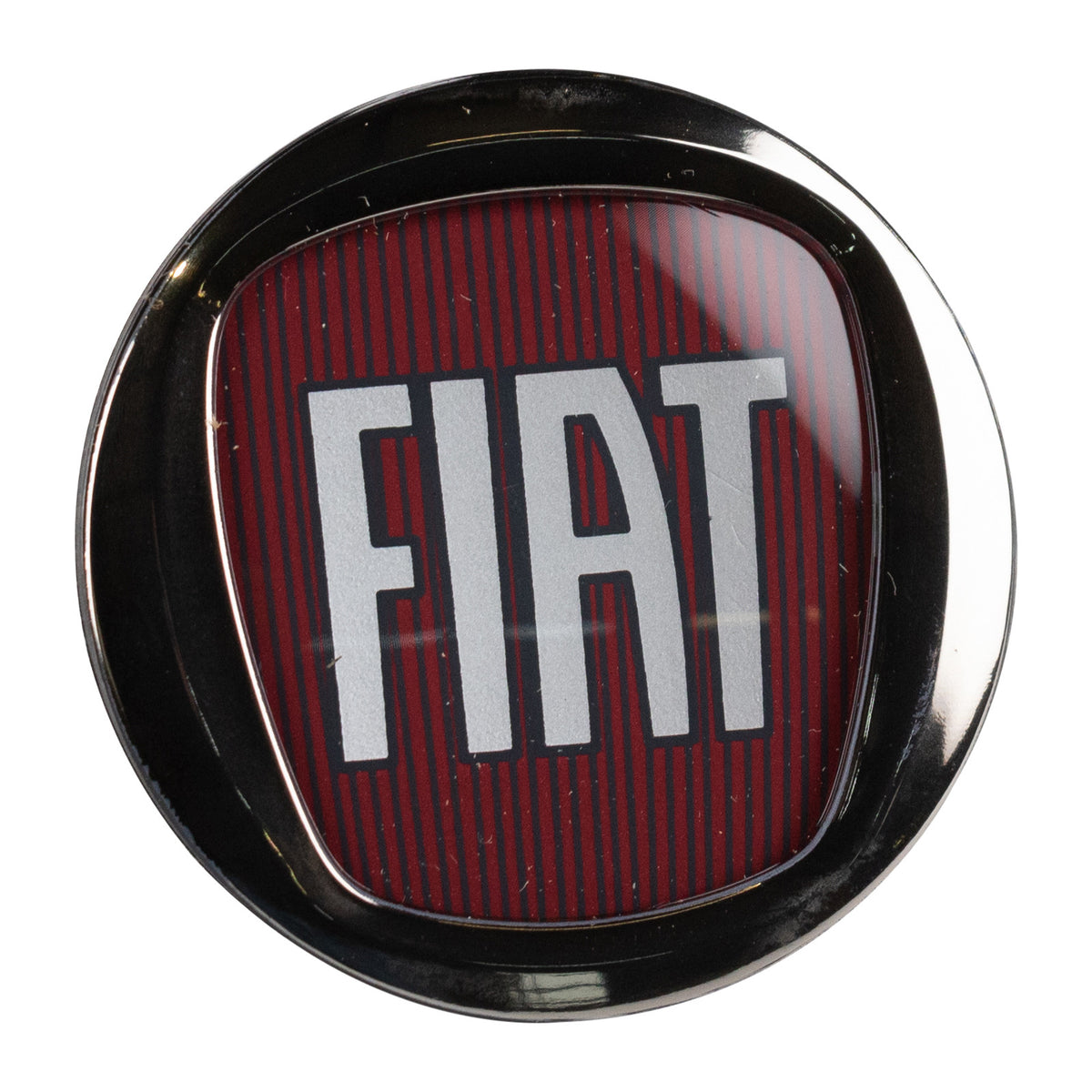 Pokrywa piasty koła Fiat Panda 735469011