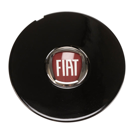 Pokrywa piasty koła Fiat Bravo 735541085