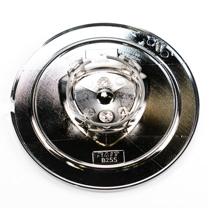 Pokrywa piasty koła Lancia Delta 735467020