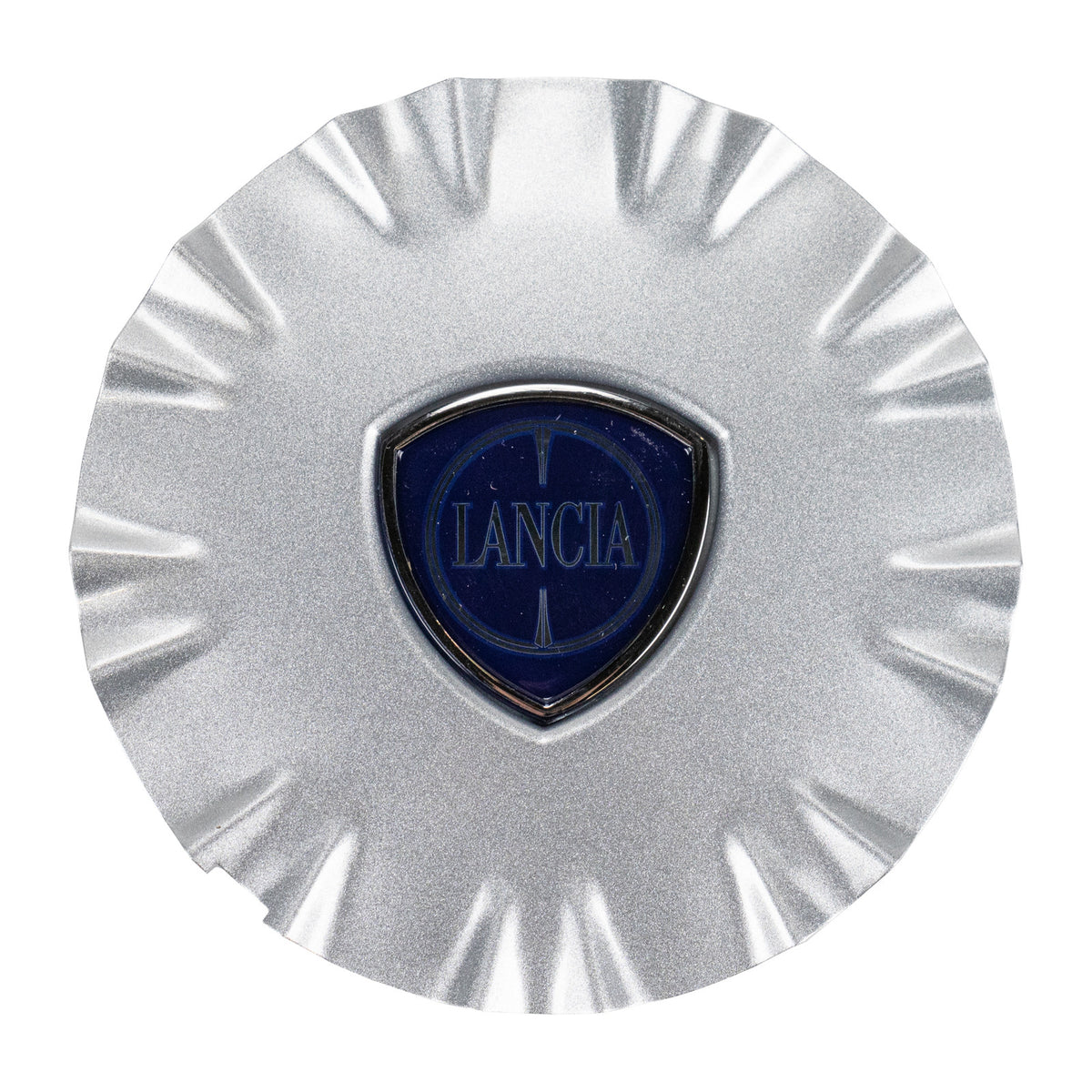 Pokrywa piasty koła Lancia Musa 51799580