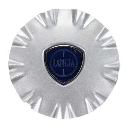 Pokrywa piasty koła Lancia Musa 51799580