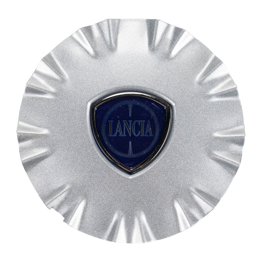 Pokrywa piasty koła Lancia Musa 51799580