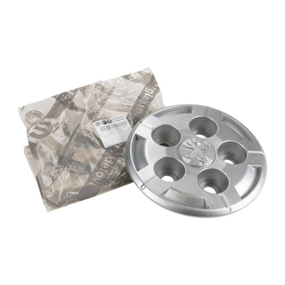 Pokrywa piasty koła Peugeot Boxer 1374672080