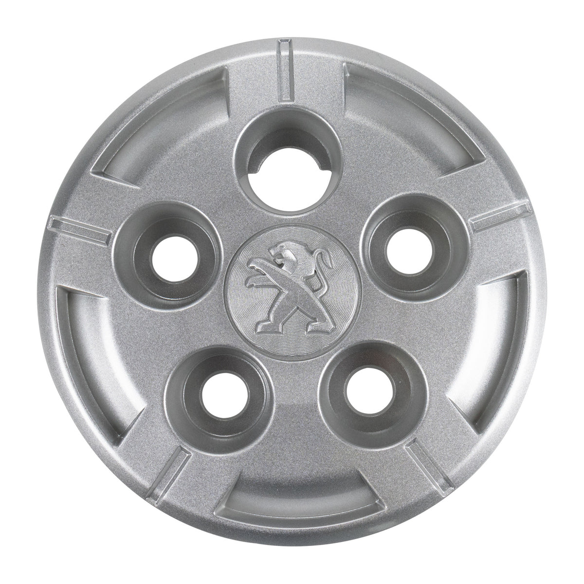 Pokrywa piasty koła Peugeot Boxer 1374672080