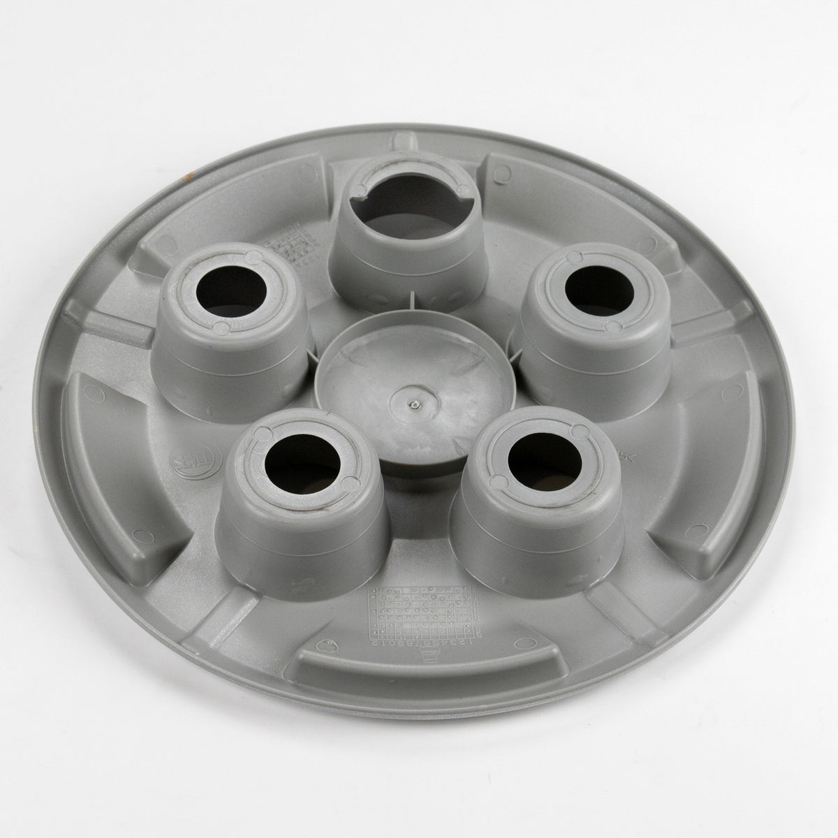 Pokrywa piasty koła Peugeot Boxer 1374672080