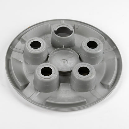 Pokrywa piasty koła Peugeot Boxer 1374672080