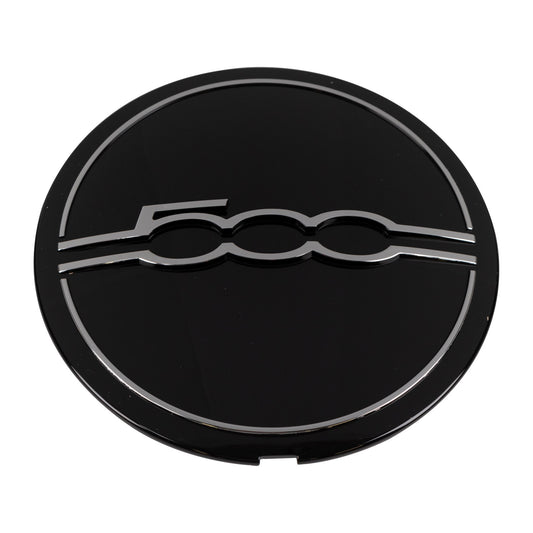 Pokrywa piasty koła Fiat 500 735747347